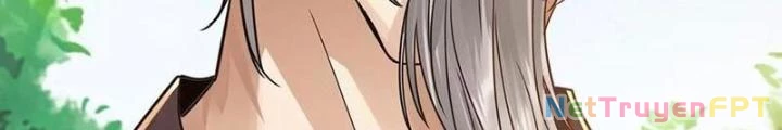 Thiên Tôn Trở Về Chapter 24 - Trang 2