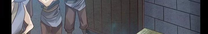 Thiên Tôn Trở Về Chapter 24 - Trang 2