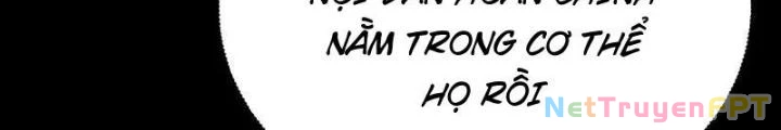 Thiên Tôn Trở Về Chapter 24 - Trang 2