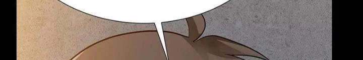 Thiên Tôn Trở Về Chapter 24 - Trang 2