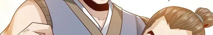 Thiên Tôn Trở Về Chapter 24 - Trang 2