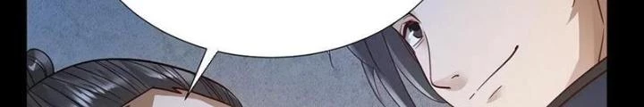 Thiên Tôn Trở Về Chapter 24 - Trang 2