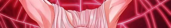 Thiên Tôn Trở Về Chapter 24 - Trang 2