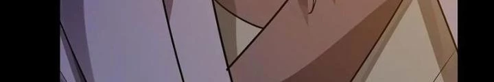 Thiên Tôn Trở Về Chapter 24 - Trang 2