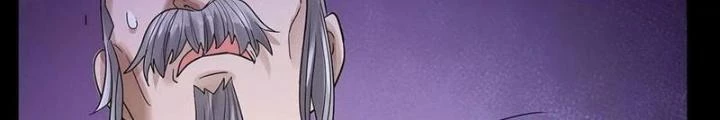 Thiên Tôn Trở Về Chapter 24 - Trang 2