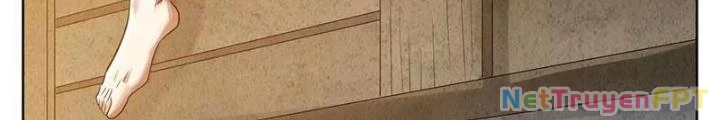 Thiên Tôn Trở Về Chapter 25 - Trang 2