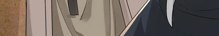 Thiên Tôn Trở Về Chapter 25 - Trang 2