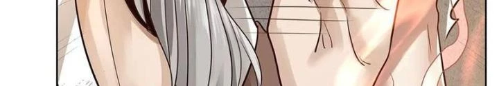 Thiên Tôn Trở Về Chapter 25 - Trang 2