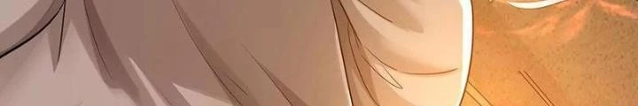 Thiên Tôn Trở Về Chapter 25 - Trang 2