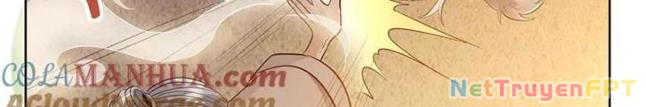 Thiên Tôn Trở Về Chapter 25 - Trang 2