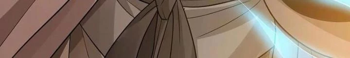 Thiên Tôn Trở Về Chapter 25 - Trang 2