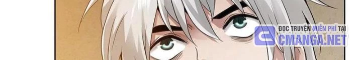 Thiên Tôn Trở Về Chapter 25 - Trang 2