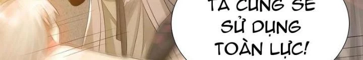 Thiên Tôn Trở Về Chapter 25 - Trang 2