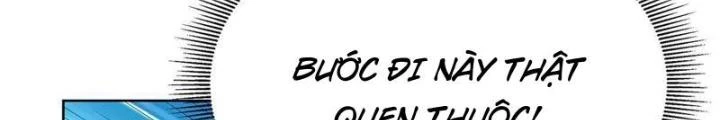 Thiên Tôn Trở Về Chapter 25 - Trang 2