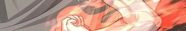 Thiên Tôn Trở Về Chapter 25 - Trang 2