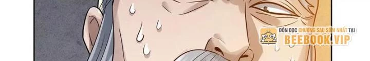 Thiên Tôn Trở Về Chapter 25 - Trang 2