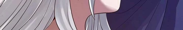 Thiên Tôn Trở Về Chapter 25 - Trang 2