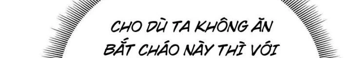 Thiên Tôn Trở Về Chapter 25 - Trang 2