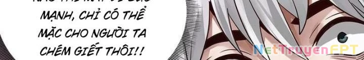 Thiên Tôn Trở Về Chapter 25 - Trang 2