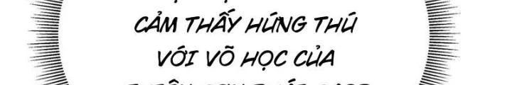 Thiên Tôn Trở Về Chapter 25 - Trang 2