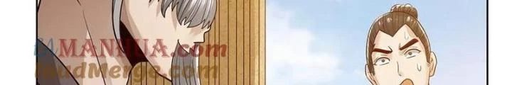 Thiên Tôn Trở Về Chapter 25 - Trang 2