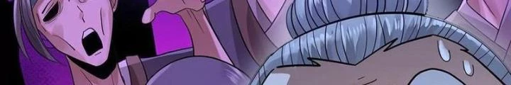 Thiên Tôn Trở Về Chapter 25 - Trang 2