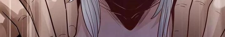 Thiên Tôn Trở Về Chapter 25 - Trang 2