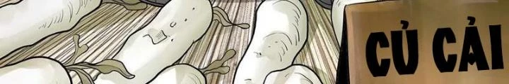 Thiên Tôn Trở Về Chapter 26 - Trang 2