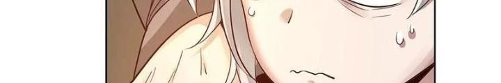 Thiên Tôn Trở Về Chapter 26 - Trang 2