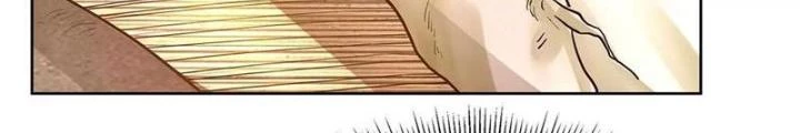 Thiên Tôn Trở Về Chapter 26 - Trang 2