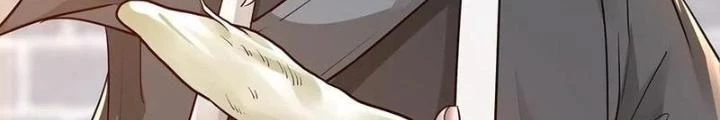 Thiên Tôn Trở Về Chapter 26 - Trang 2
