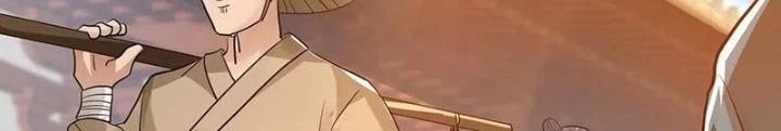 Thiên Tôn Trở Về Chapter 26 - Trang 2