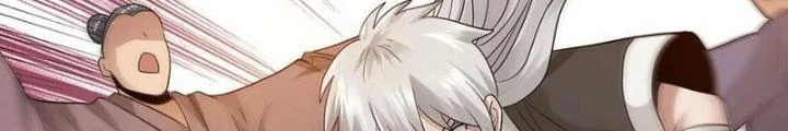 Thiên Tôn Trở Về Chapter 26 - Trang 2