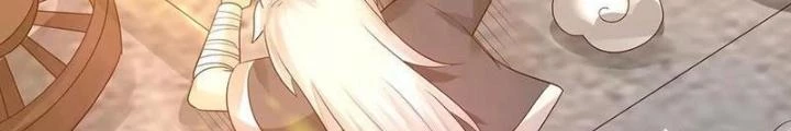 Thiên Tôn Trở Về Chapter 26 - Trang 2
