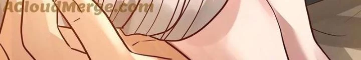 Thiên Tôn Trở Về Chapter 26 - Trang 2