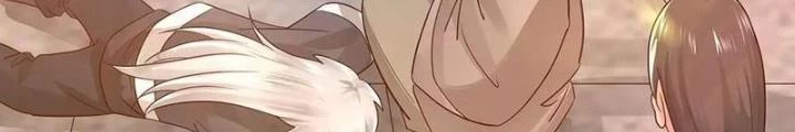 Thiên Tôn Trở Về Chapter 26 - Trang 2