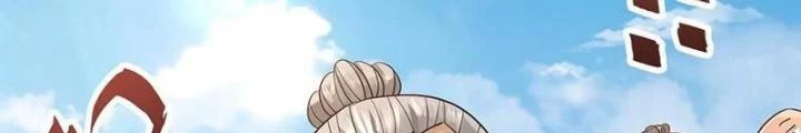 Thiên Tôn Trở Về Chapter 26 - Trang 2