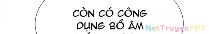 Thiên Tôn Trở Về Chapter 26 - Trang 2