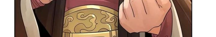 Thiên Tôn Trở Về Chapter 26 - Trang 2