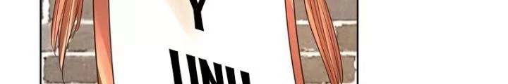 Thiên Tôn Trở Về Chapter 26 - Trang 2