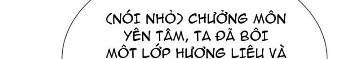 Thiên Tôn Trở Về Chapter 26 - Trang 2