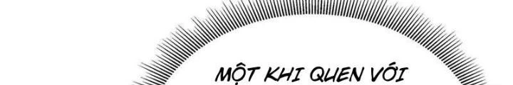 Thiên Tôn Trở Về Chapter 26 - Trang 2