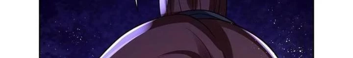 Thiên Tôn Trở Về Chapter 27 - Trang 2