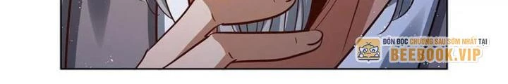 Thiên Tôn Trở Về Chapter 27 - Trang 2