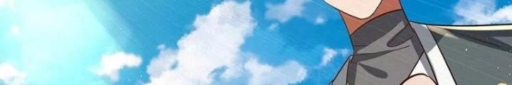 Thiên Tôn Trở Về Chapter 27 - Trang 2