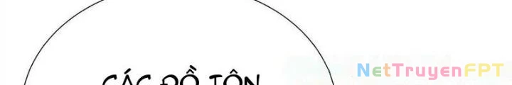 Thiên Tôn Trở Về Chapter 27 - Trang 2
