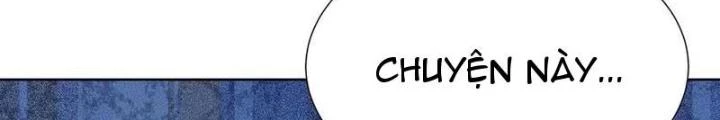 Thiên Tôn Trở Về Chapter 27 - Trang 2