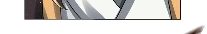 Thiên Tôn Trở Về Chapter 27 - Trang 2