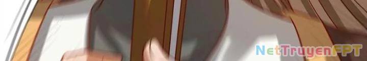 Thiên Tôn Trở Về Chapter 27 - Trang 2