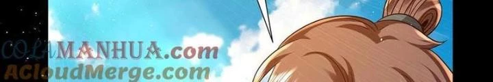 Thiên Tôn Trở Về Chapter 27 - Trang 2
